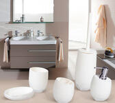 Все для туалета и ванной